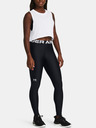 Under Armour UA HG Authentics Legging