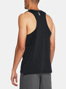 Under Armour UA Launch Singlet T-Shirt