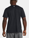 Under Armour UA Lanch T-Shirt