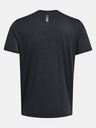 Under Armour UA Lanch T-Shirt