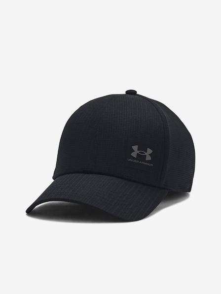 Under Armour M Iso-chill Armourvent Adj Schildmütze