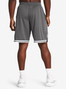 Under Armour UA Perimeter Shorts