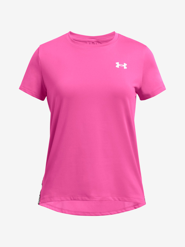 Under Armour Knockout Kinder  T‑Shirt