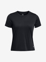 Under Armour UA Launch Shortsleeve T-Shirt