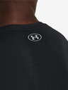 Under Armour Vanish Seamless SS T-Shirt