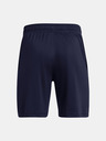 Under Armour UA Tech Logo Kinder Shorts