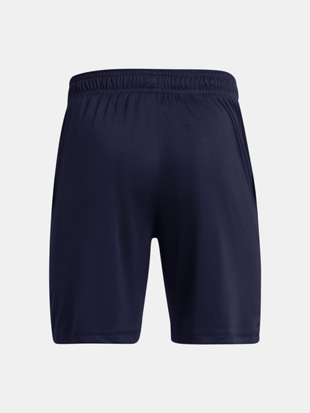 Under Armour UA Tech Logo Kinder Shorts