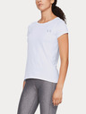 Under Armour Tech Mesh SS T-Shirt