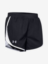 Under Armour UA Fly By 2.0 Shorts