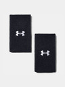 Under Armour Schweißbands