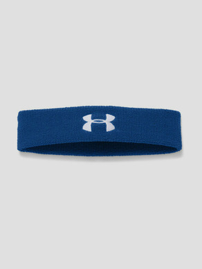 Under Armour Performance Stirnband