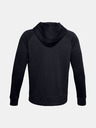 Under Armour UA Rival Fleece FZ Hoodie Sweatshirt