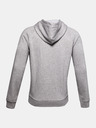 Under Armour Rival Fleece Big Logo HD Sweatshirt