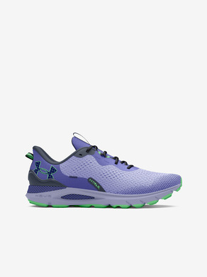 Under Armour UA U Sonic Trail Tennisschuhe