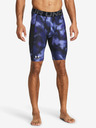 Under Armour UA HG Armour Printed Lg Shorts