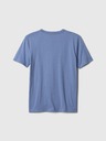 GAP Kinder  T‑Shirt