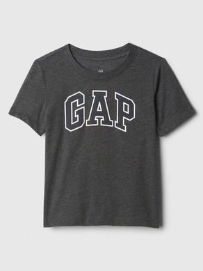 GAP Kinder  T‑Shirt