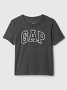 GAP Kinder  T‑Shirt