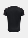 Under Armour Challenger Training Tee Kinder  T‑Shirt