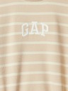 GAP Body Kinder