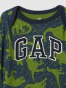 GAP Body Kinder