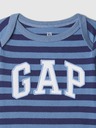 GAP Body Kinder