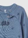 GAP Brannan Kinder  T‑Shirt