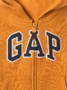 GAP Sweatshirt Kinder