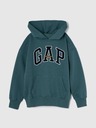 GAP Sweatshirt Kinder