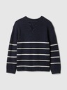 GAP Kinderpullover