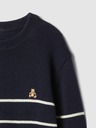 GAP Kinderpullover