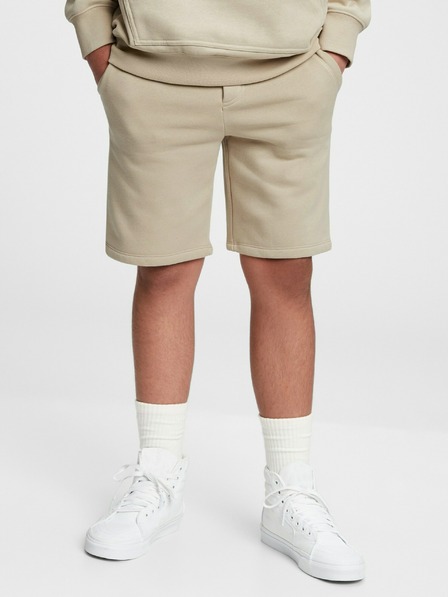 GAP Kinder Shorts