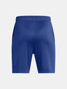 Under Armour UA Tech Logo Kinder Shorts