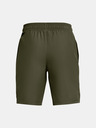 Under Armour UA Tech Woven Wordmark Kinder Shorts