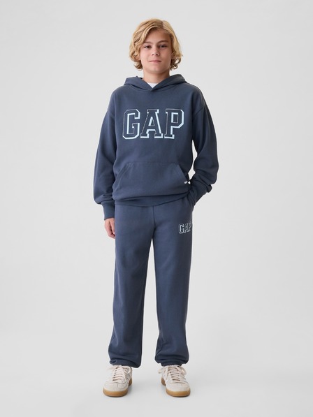 GAP Freizeithose Kinder