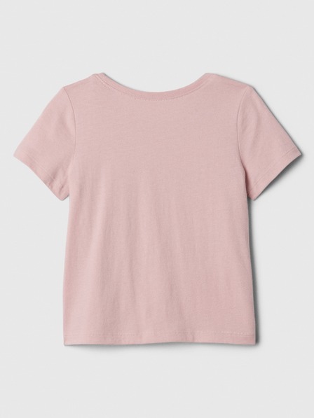 GAP Kinder  T‑Shirt