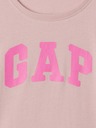 GAP Kinder  T‑Shirt