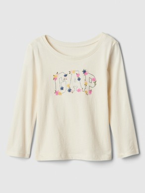 GAP Kinder  T‑Shirt