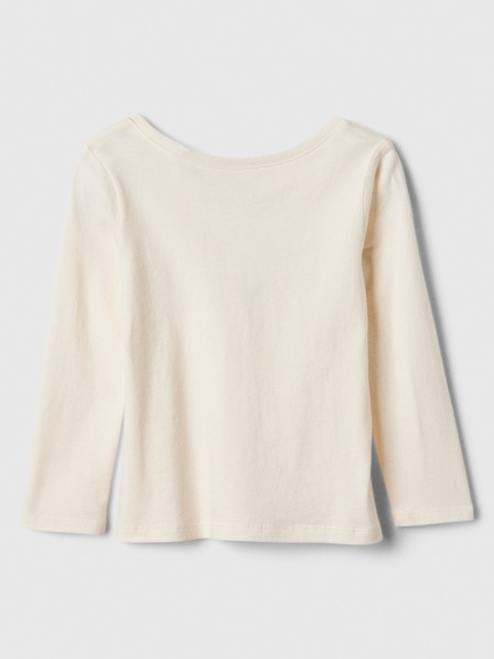 GAP Kinder  T‑Shirt