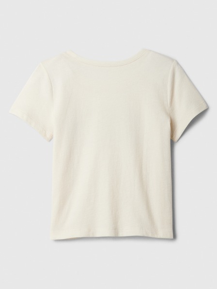 GAP Kinder  T‑Shirt