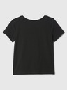 GAP Kinder  T‑Shirt