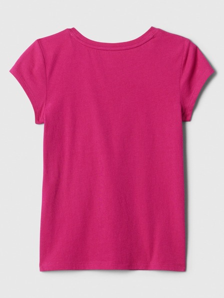 GAP Kinder  T‑Shirt