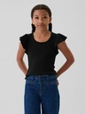 GAP Kinder  T‑Shirt