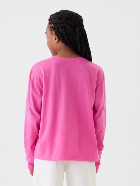 GAP Kinder  T‑Shirt