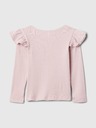 GAP Kinder  T‑Shirt