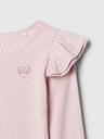 GAP Kinder  T‑Shirt