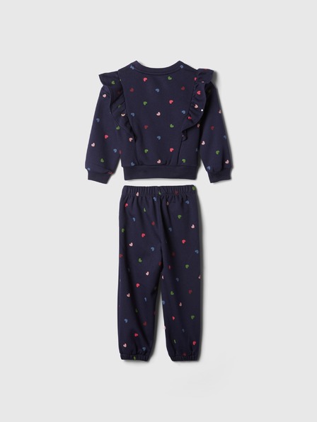 GAP Kinderset