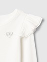 GAP Kinder  T‑Shirt