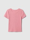 GAP Kinder  T‑Shirt