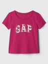 GAP Kinder  T‑Shirt